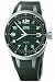 Most Affordable Luxury Watches