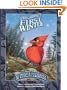 Lewis Cardinal�s First Winter / El primer invierno de Luis, el cardenal (Solomon Raven Series)