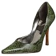 Guess Women's Carrie D-Orsay Pump