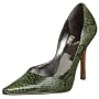 GUESS Women's Carrie Pump