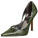 GUESS Carrie Pump 51epF8i%2BnJL. SL75 GUESS Carrie Pump