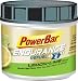 PowerBar Endurance Sport Drink Mix, Lemon-lime (Pack of 2)