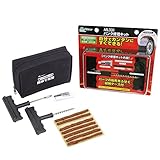 Meltec ( メルテック ) パンク修理キット ML-331 [HTRC3]