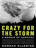 Crazy for the Storm
