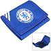 Chelsea Wallet 07 - Victory Blue - One Size Only