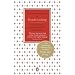 Perfect Presents for Cookbook Addicts