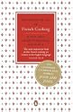 Mastering the Art of French Cooking