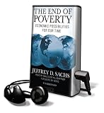 The End of Poverty: Economic Possibilities for Our Time