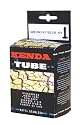 Kenda 700x35/43c Presta Valve Bike Inner Tube