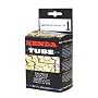 Kenda 700x35/43c Schrader Valve Bike Inner Tube