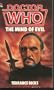 Doctor Who: The Mind of Evil (Doctor Who #96)