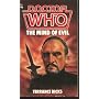 Doctor Who - The Mind of Evil (A Target Book)
