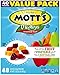 General Mills Mott's Fruit Snack, 80 Count