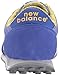 New Balance Women's 410 V1 Sneaker
