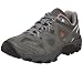 Garmont Women's Momentum Trail Sport Performance Shoe