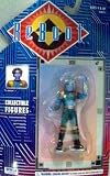 Reboot - Bob 1995 Collectible Action Figure