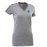 Memphis Tigers NCAA 