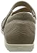 ECCO Women's Cayla Mary Jane
