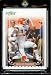 2006 Score Factory Set Single Card # 63 Braylon Edwards - Cleveland Browns - NFL Football Cards