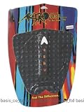 ASTRODECK�f�b�L�p�b�h�sJP-5 DIAL PAD �t�ycolor�zBlack