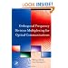 OFDM for Optical Communications