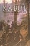 The Road to Kabul: The Second Afghan War 1878-1881