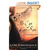 No Eye Can See (Kinship and Courage Series #2)