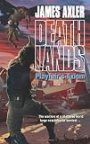 Playfairs Axiom (Deathlands)