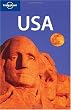USA (Country Guide)