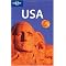 Guidebooks