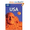 USA (Lonely Planet USA)