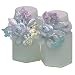 Easy Tie Wedding Bows (24 ea)