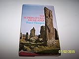 The supernatural Highlands