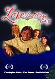 Love Don't Come Easy
