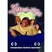 Love Don't Come Easy