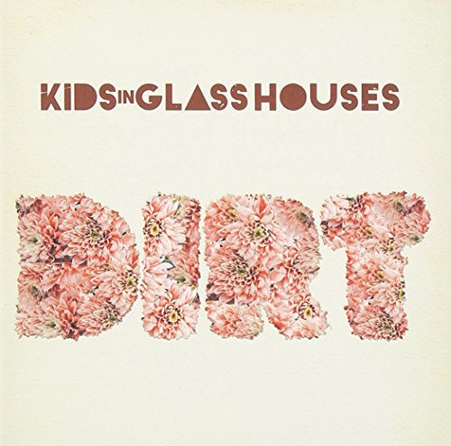 Kids In Glass Houses - Undercover Lover Lyrics - Zortam Music