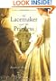 The Lacemaker and the Princess