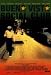 Buena Vista Social Club 27 x 40 (approx.) Poster Image