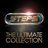 The Ultimate Collection