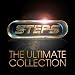The Ultimate Collection