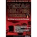Sportwetten, Poker & Casino