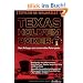 Texas Hold'em Poker: Vom Anf�nger zum turnierreifen Pokerstrategen