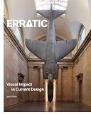Produkt-Bild: (Erratic: Visual Impact in Current Design) By Klanten, R. (Author) Paperback on (10 , 2011)
