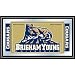 Brigham Young University Mirror - 26x15