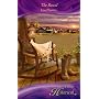 The Rascal (Mills & Boon Historical) (Historical Romance)