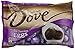 Dove Dark Chocolate Eggs, 8.87-Ounce (Pack of 4)