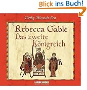 Das zweite K�nigreich