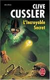 L'Incroyable secret