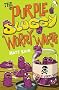 The Purple Sluggy Worry Warts (Quentin Quirk's Magic Works)