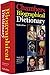 Chambers Biographical Dictionary